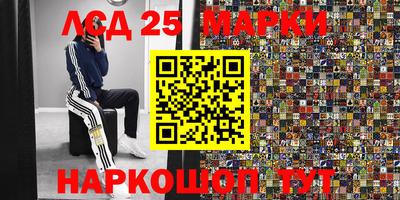 jwh Будённовск