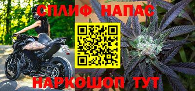 jwh Будённовск