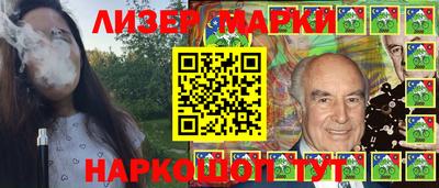 a pvp Бузулук