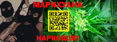 jwh Будённовск
