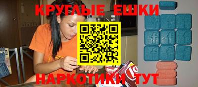 a pvp Бузулук
